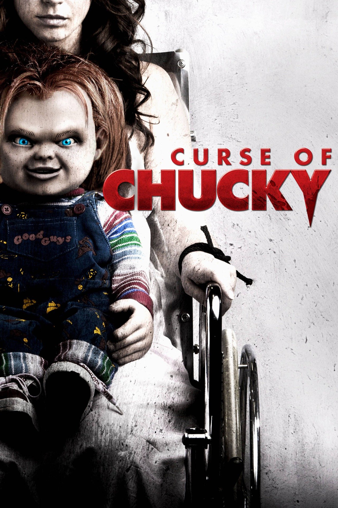 Curse of Chucky (2013) [285173] (A1708528669) [[Movies]] --Plex--